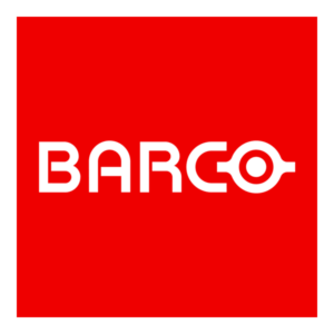 BARCO