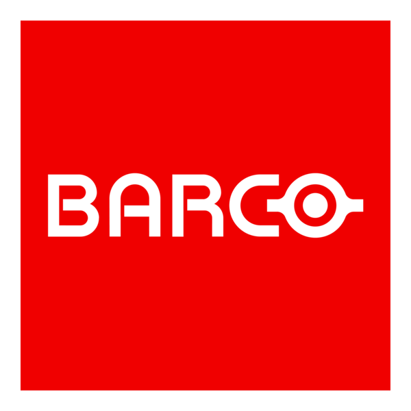 BARCO