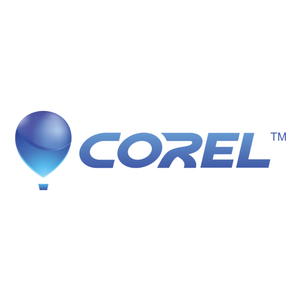 COREL