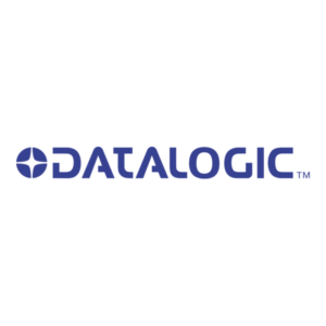 DATALOGIC