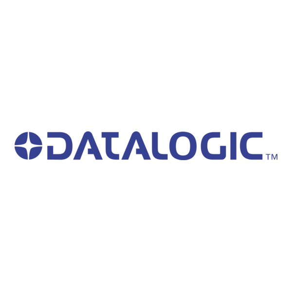 DATALOGIC