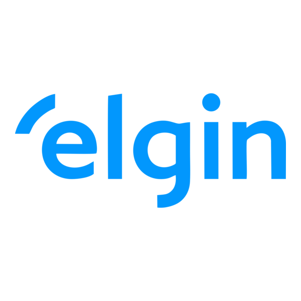 ELGIN
