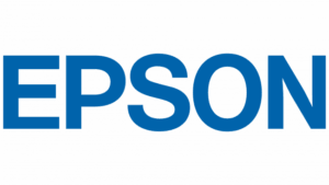 Epson-Logo-650x366
