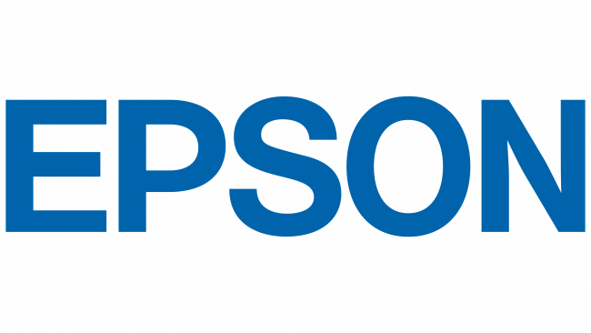 Epson-Logo-650x366