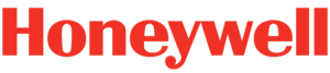 Honeywell_logo_PNG1