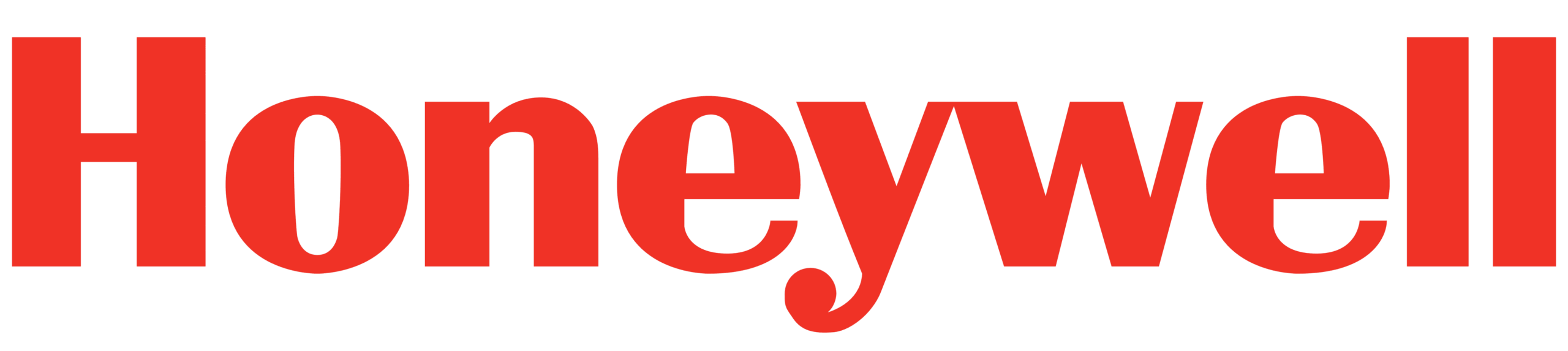 Honeywell_logo_PNG1