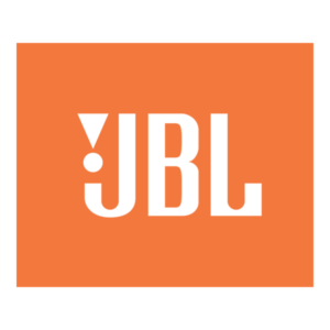 JBL