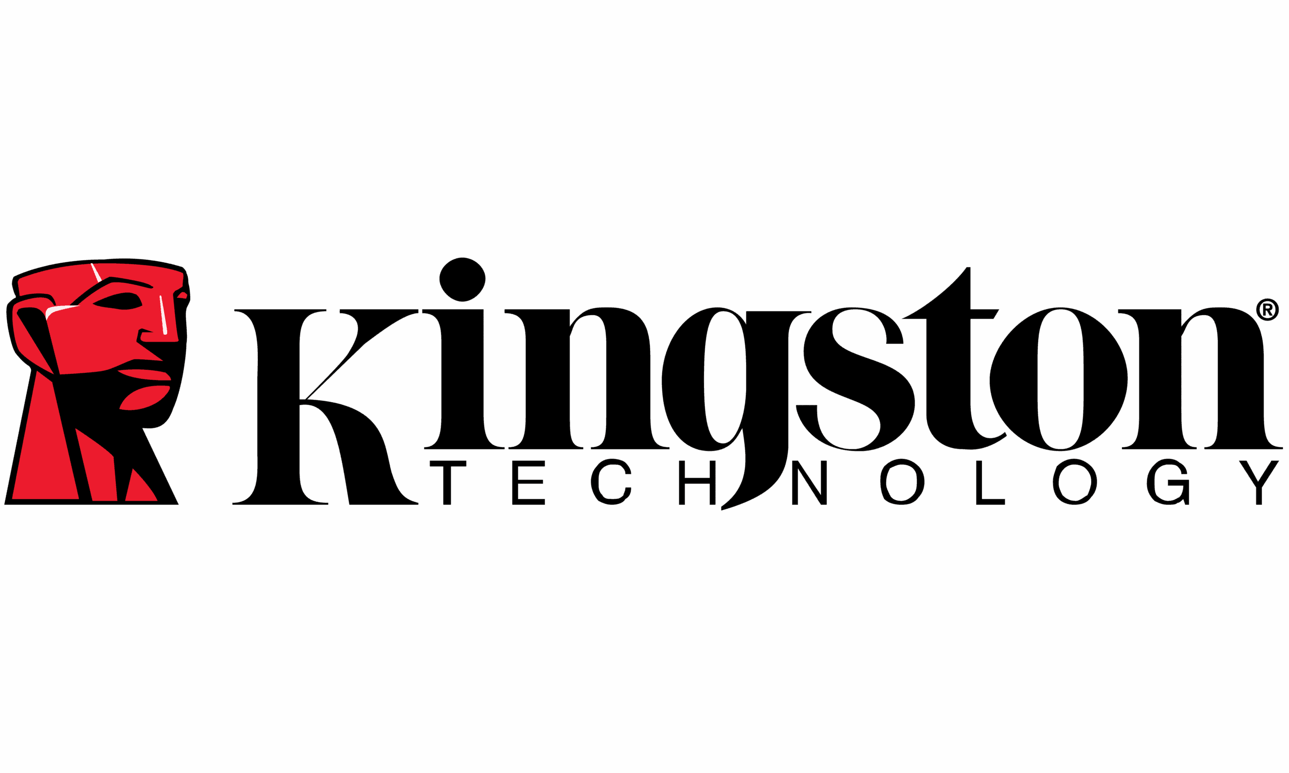 Kingston-logo PNG (002)