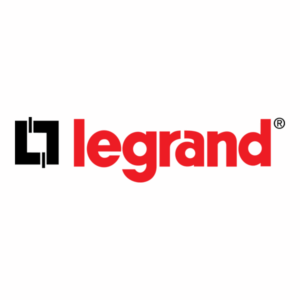 LEGRAND