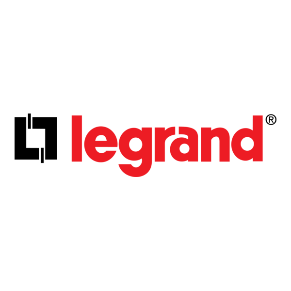 LEGRAND