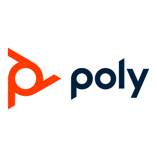 POLY