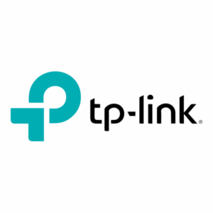 TP-LINK