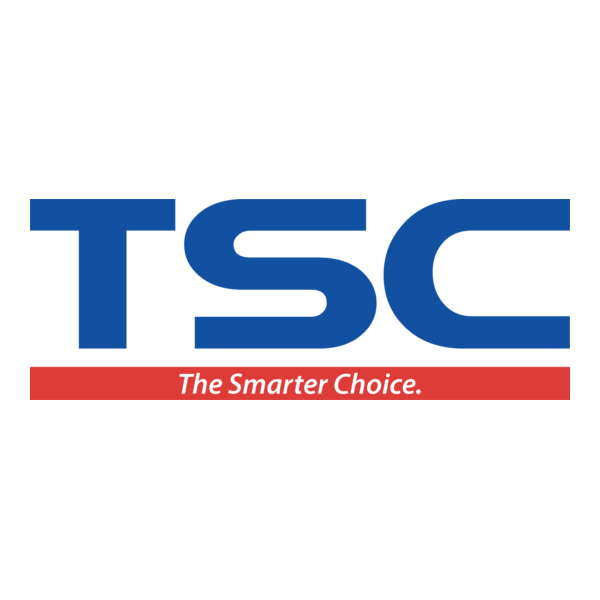 TSC