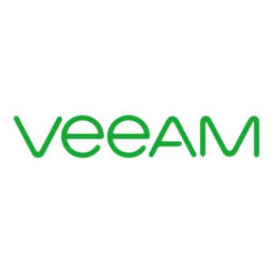 VEEAM
