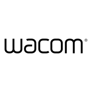 WACOM