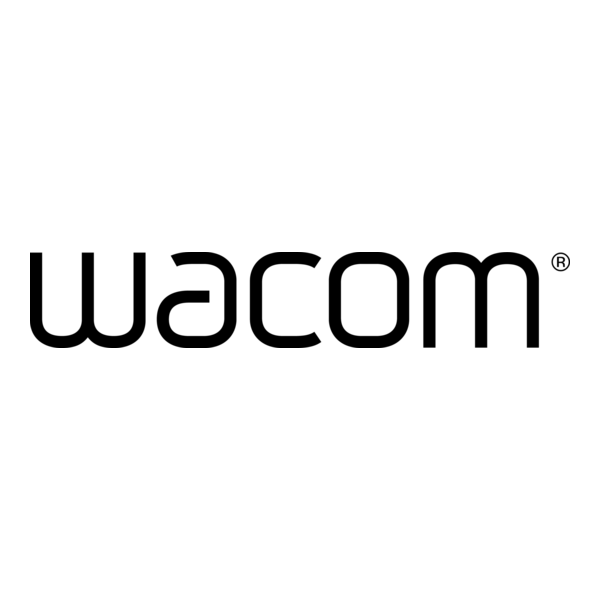 WACOM