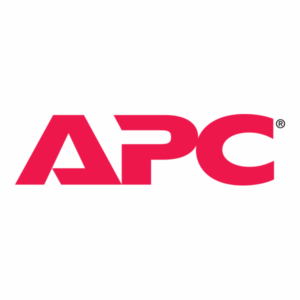 apc