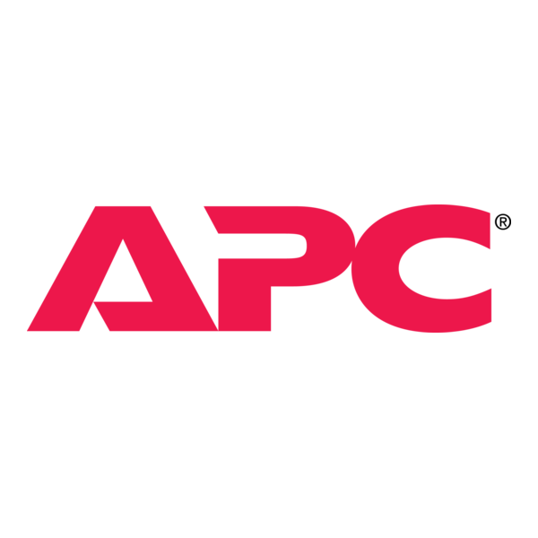 apc