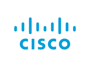 cisco-logo