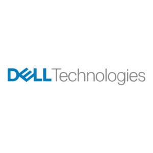 dell-technologies