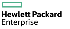 hpe enterprise_logo