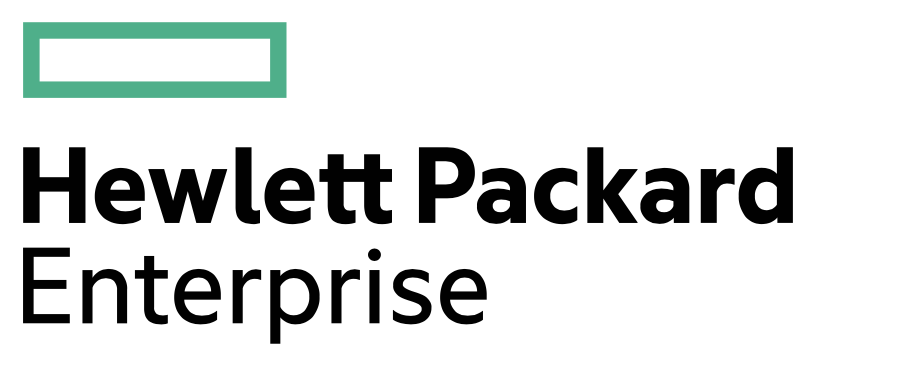 hpe enterprise_logo