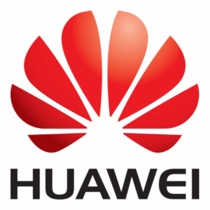 huawei-