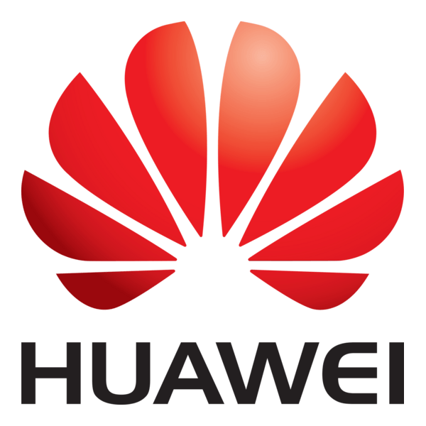 huawei-