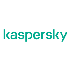 kaspersky-