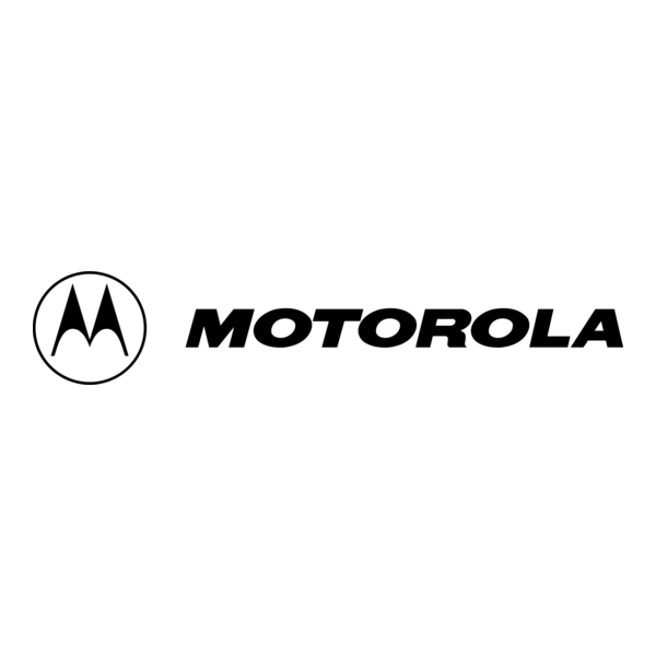 motorola-