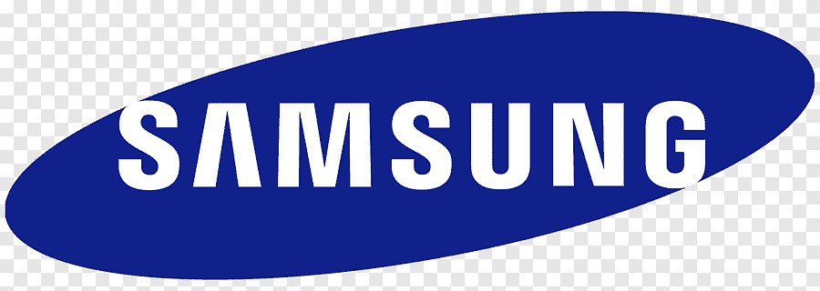 samsung_logo