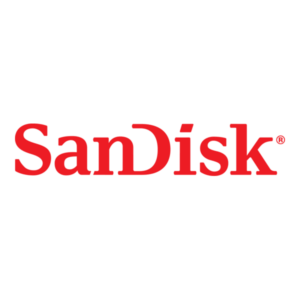sandisk