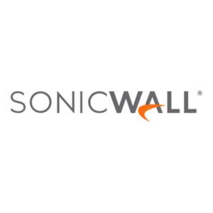 sonicwall-333503