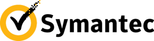 symantec-logo