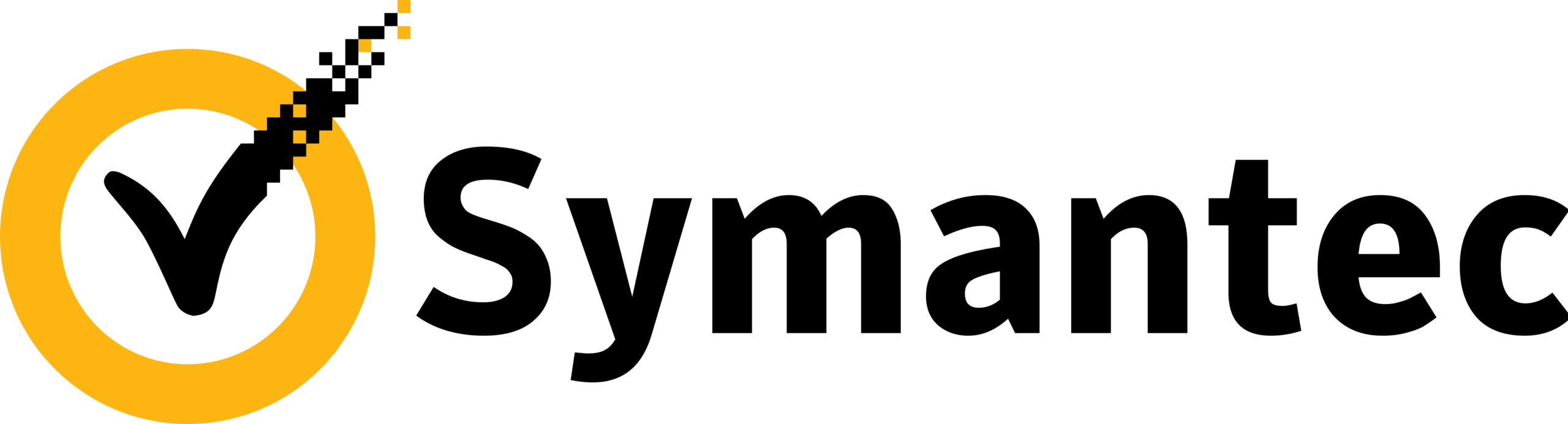 symantec-logo