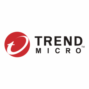 trend-micrO