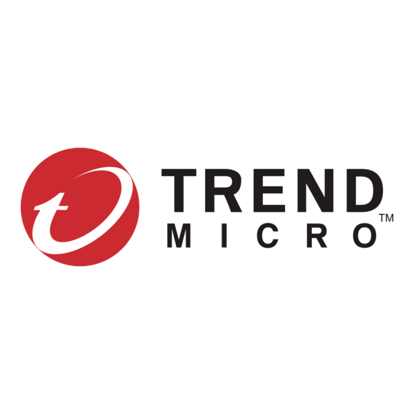 trend-micrO
