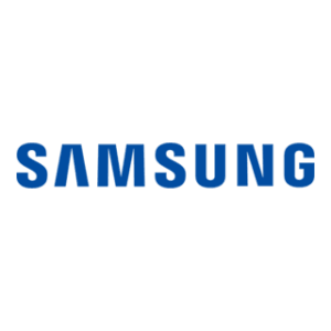 samsung-logo-png_seeklogo-370356