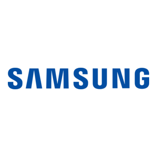 samsung-logo-png_seeklogo-370356